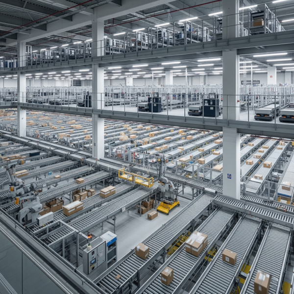 For Rent - Kota Kemuning Shah Alam