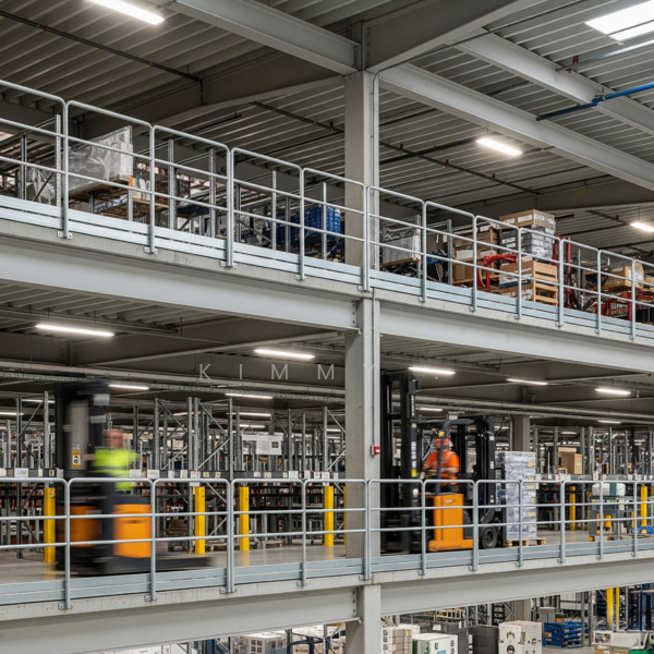 For Rent - Kota Kemuning Shah Alam