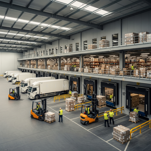 For Rent - Kota Kemuning Shah Alam