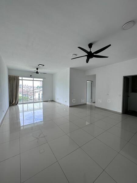 Untuk Dijual - Springville Residence