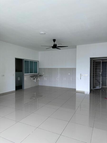 Untuk Dijual - Springville Residence