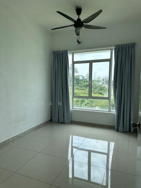 Untuk Dijual - Springville Residence