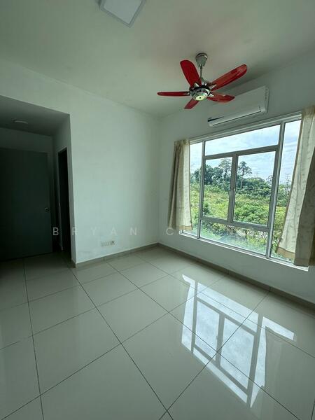 Untuk Dijual - Springville Residence