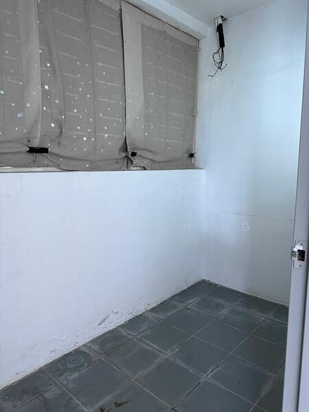 Untuk Dijual - Springville Residence