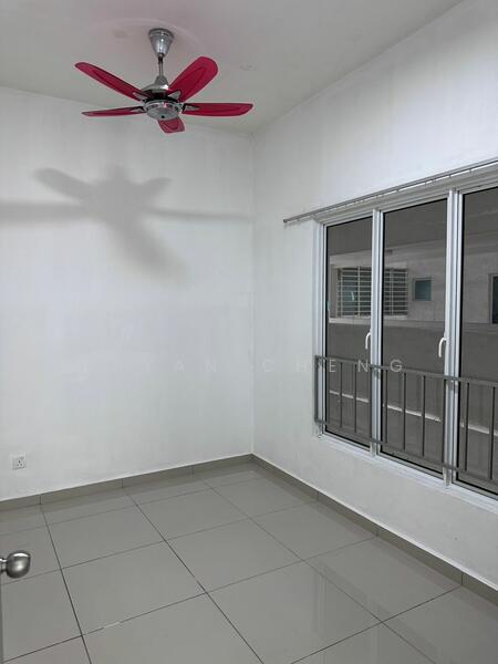 Untuk Dijual - Springville Residence