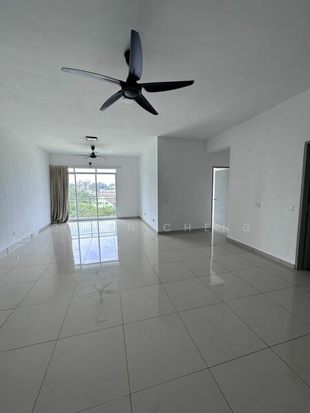 Untuk Dijual - Springville Residence