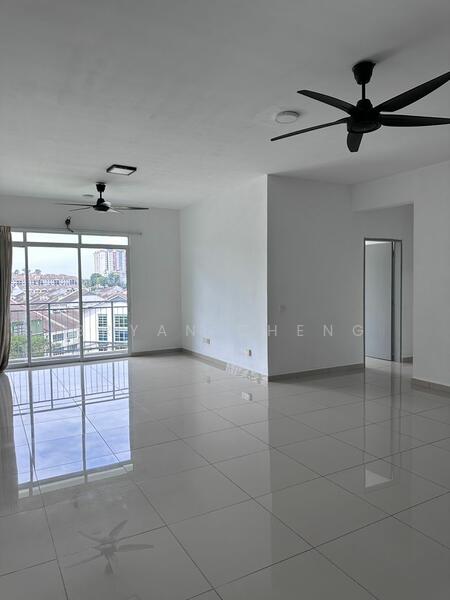 Untuk Dijual - Springville Residence