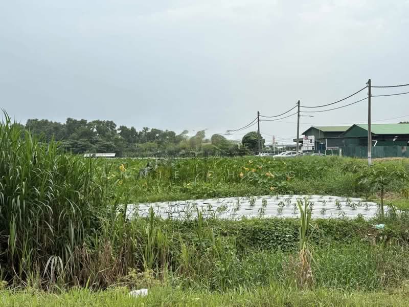 Tanah Komersial untuk Disewa di Taman Johan Setia (Klang) - Annie Chong - PropertyGuru.com.my
