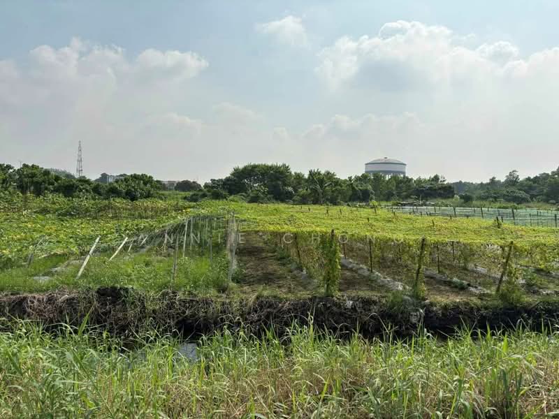 Tanah Komersial untuk Disewa di Taman Johan Setia (Klang) - Annie Chong - PropertyGuru.com.my