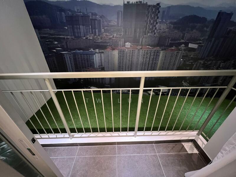 For Sale - MHP 3 Residences