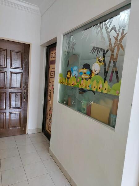 For Sale - Taman Lembah Hijau Block 3