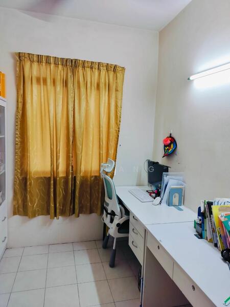 For Sale - Taman Lembah Hijau Block 3