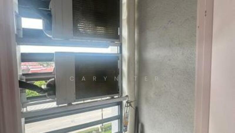 Untuk Dijual - The Lakefront @ SouthKey - Shop Offices