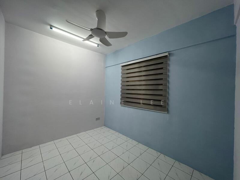 For Sale - The Rise Collection 2