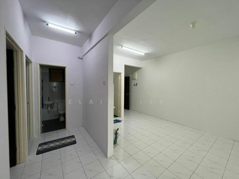 For Sale - The Rise Collection 2