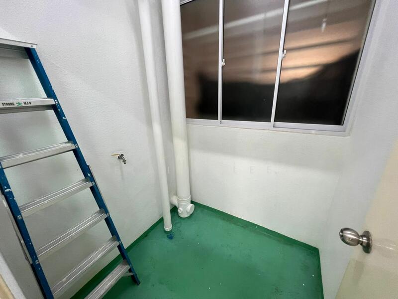 For Sale - The Rise Collection 2