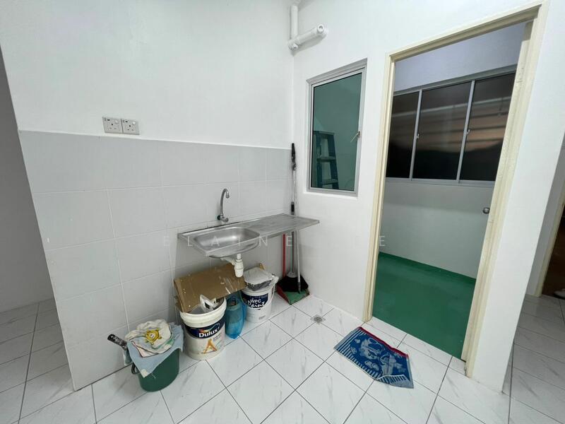 For Sale - The Rise Collection 2