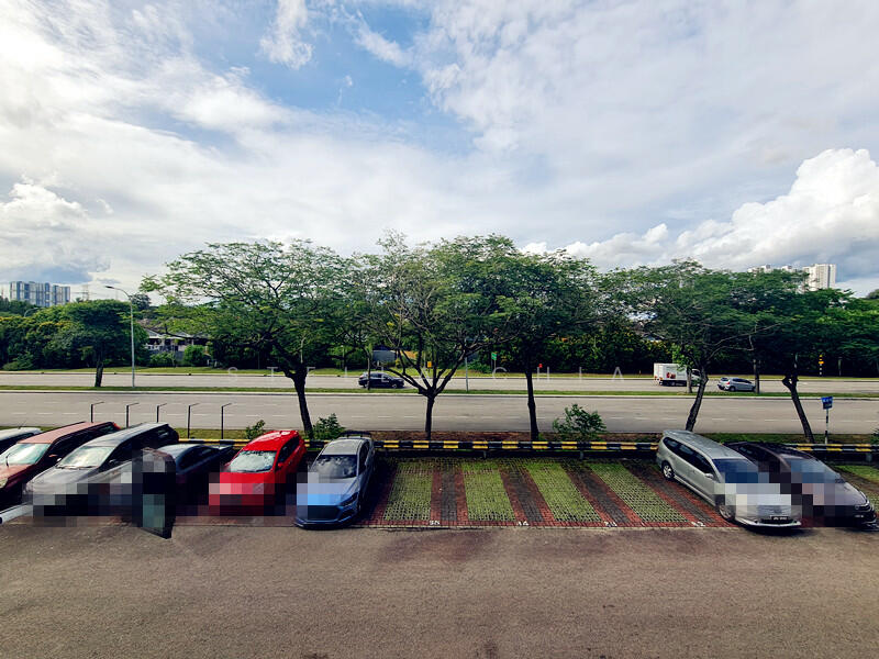 For Sale - Austin Perdana Austin Perdana Austins Perdanas