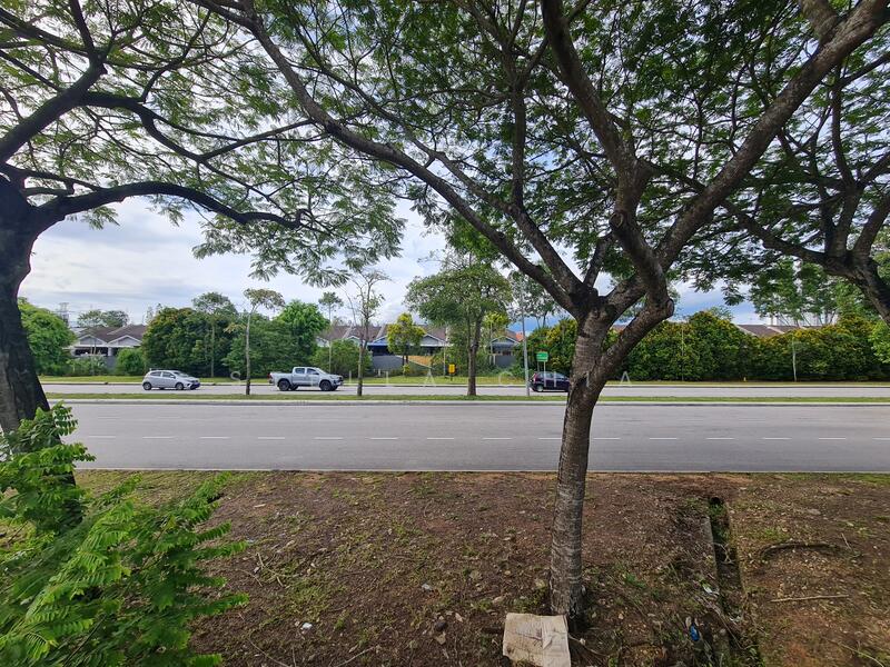 For Sale - Austin Perdana Austin Perdana Austins Perdanas