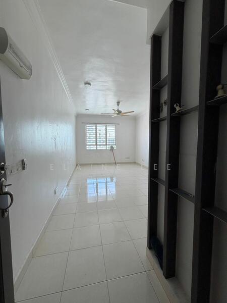 Untuk Dijual - Idaman Lavender 3