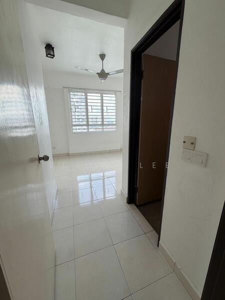 Untuk Dijual - Idaman Lavender 3