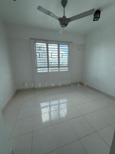 Untuk Dijual - Idaman Lavender 3