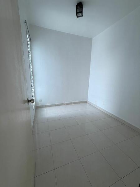 Untuk Dijual - Idaman Lavender 3