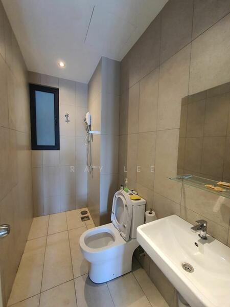 Untuk Disewa - Kenwingston Skylofts