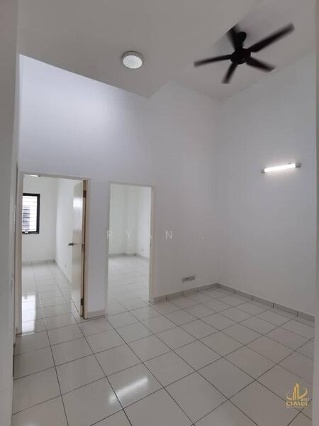 For Sale - Setia Permai 1