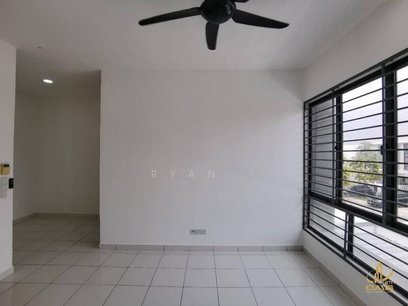 For Sale - Setia Permai 1