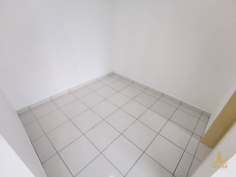 For Sale - Setia Permai 1