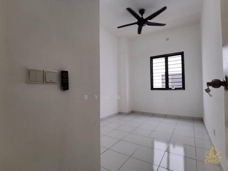 For Sale - Setia Permai 1