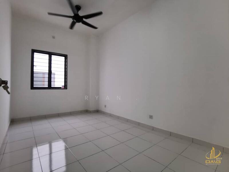 For Sale - Setia Permai 1