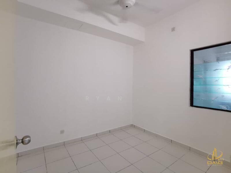 For Sale - Setia Permai 1