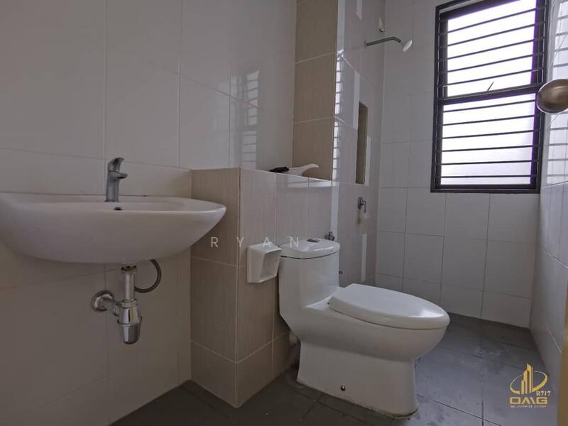 For Sale - Setia Permai 1