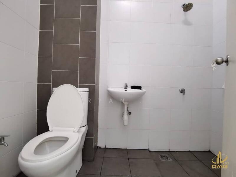 For Sale - Setia Permai 1