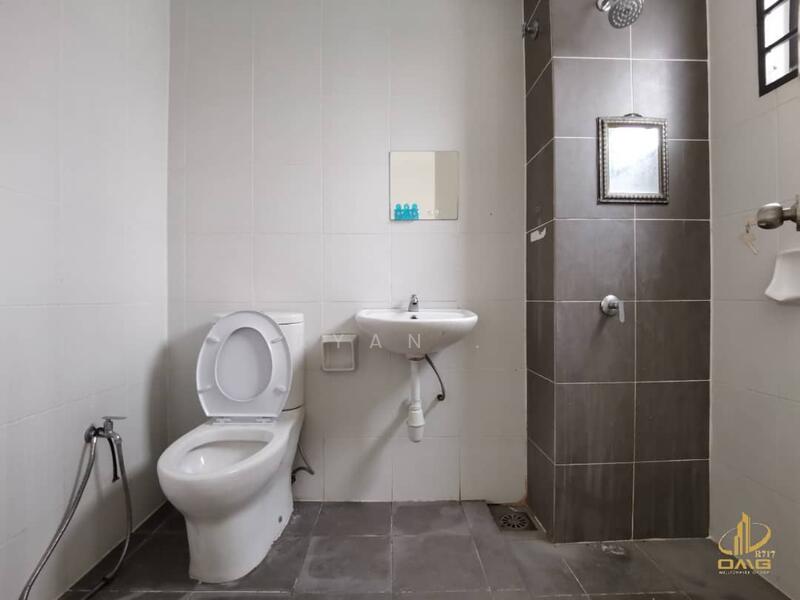 For Sale - Setia Permai 1