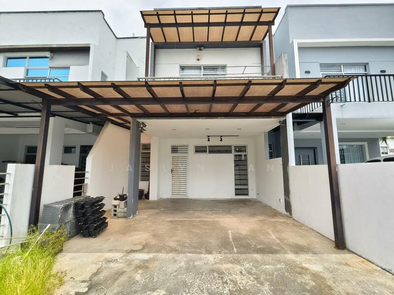For Sale - Setia Indah