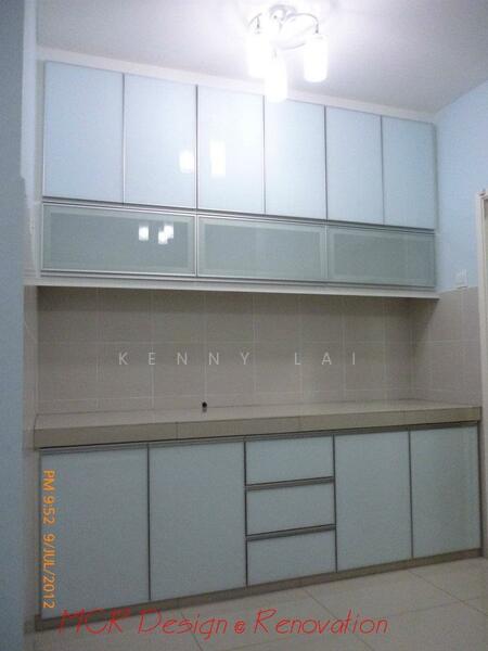 For Sale - Bandar Mahkota Cheras