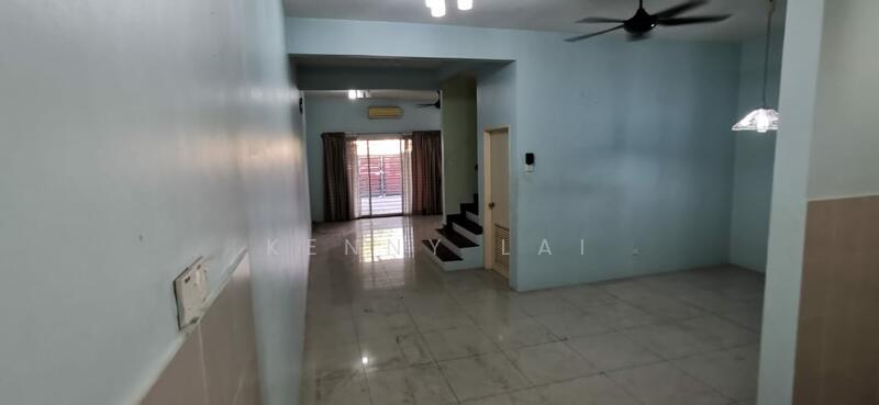 For Sale - Bandar Mahkota Cheras