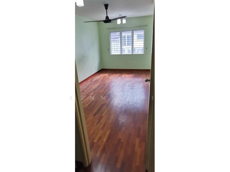 For Sale - Bandar Mahkota Cheras