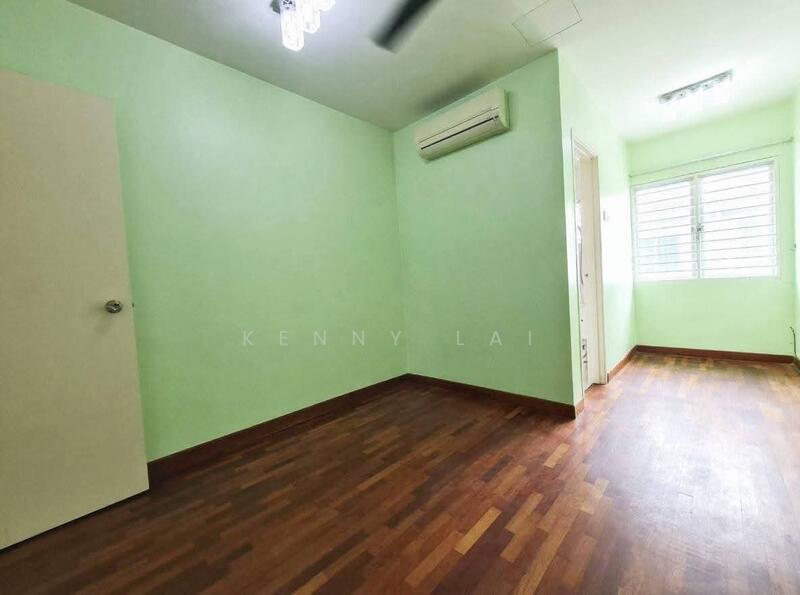 For Sale - Bandar Mahkota Cheras