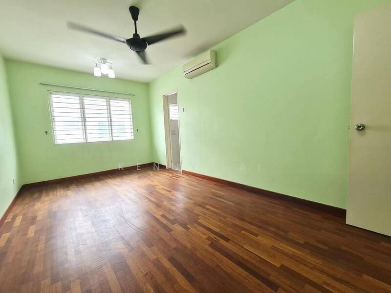 For Sale - Bandar Mahkota Cheras