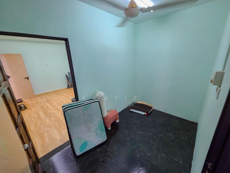 For Sale - Taman mentari