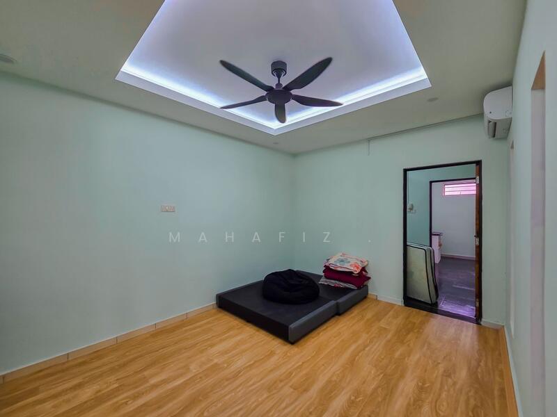 For Sale - Taman mentari