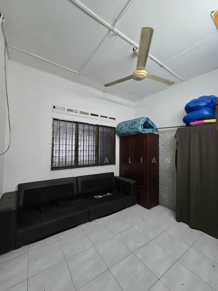 1-storey Terraced House for Sale in Taman Johor Jaya (Johor Bahru) - Alicia Lian - PropertyGuru.com.my