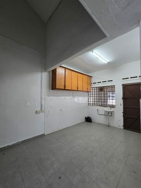 1-storey Terraced House for Sale in Taman Johor Jaya (Johor Bahru) - Alicia Lian - PropertyGuru.com.my
