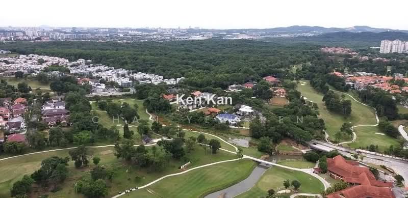 Service Residence for Sale at Bayberry @ Tropicana Gardens - Chan Yew Ken - PropertyGuru.com.my
