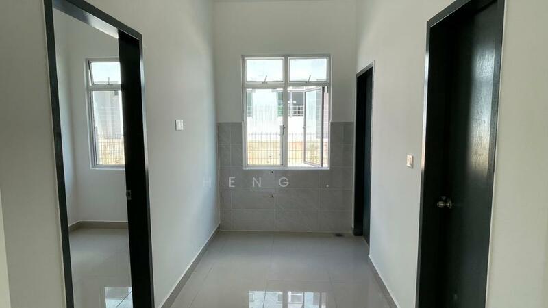 Untuk Disewa - Dato Onn Datos Onns