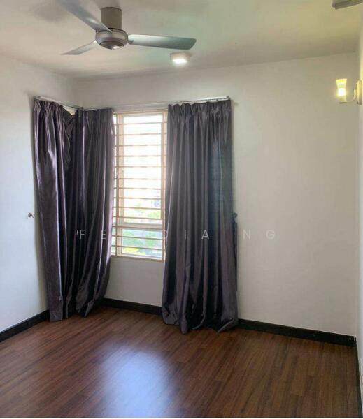 Untuk Dijual - Zen Residence @ Asplenium Condominium